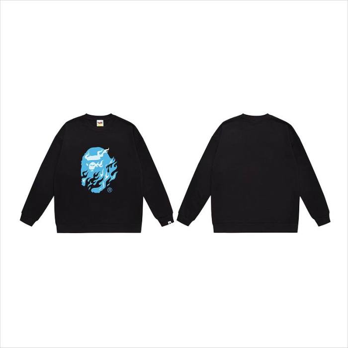 Bape men Hoodies-2996(S-XXL)