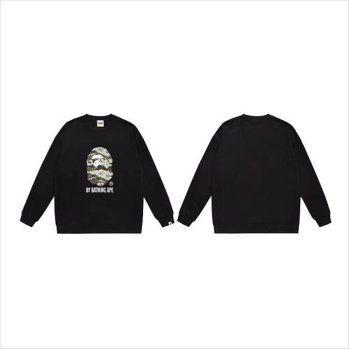Bape men Hoodies-3046(S-XXL)