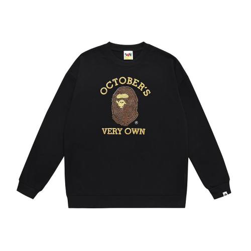 Bape men Hoodies-2778(S-XXL)