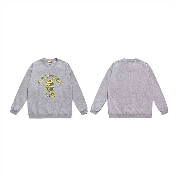 Bape men Hoodies-3077(S-XXL)