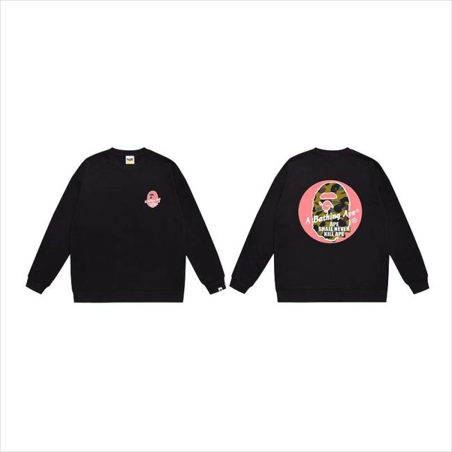 Bape men Hoodies-2908(S-XXL)