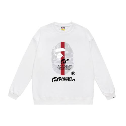 Bape men Hoodies-2831(S-XXL)