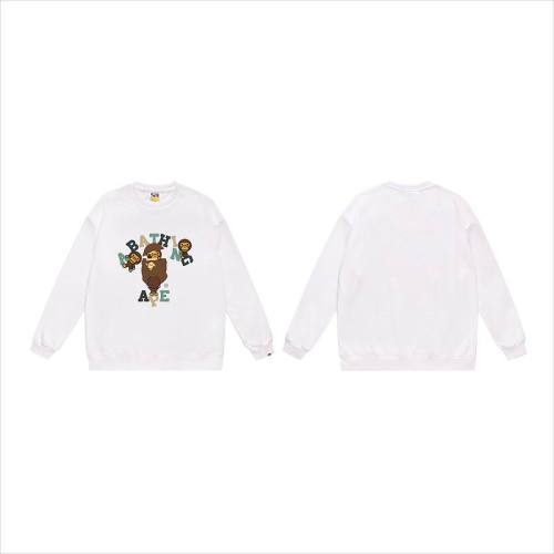 Bape men Hoodies-3030(S-XXL)