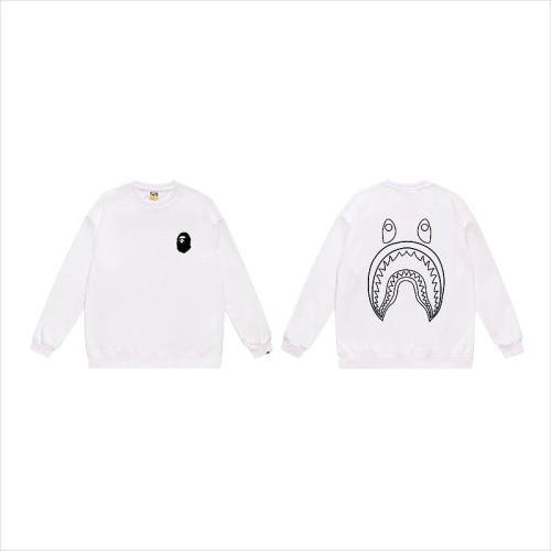 Bape men Hoodies-2953(S-XXL)