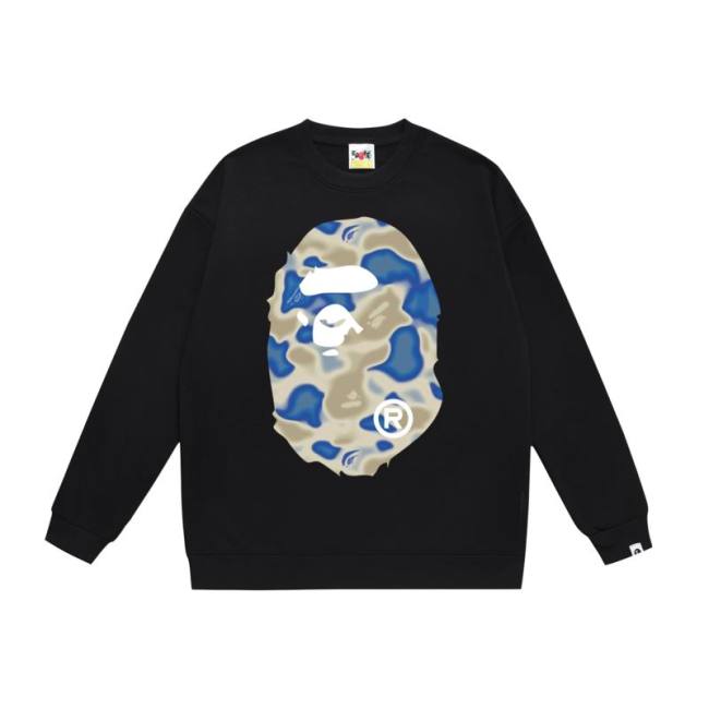 Bape men Hoodies-2844(S-XXL)