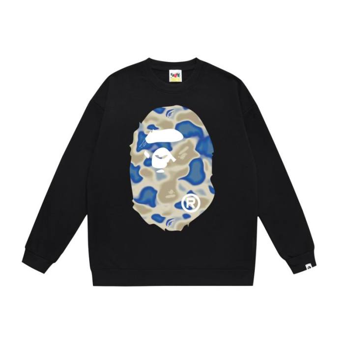 Bape men Hoodies-2844(S-XXL)