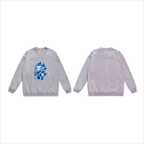 Bape men Hoodies-3062(S-XXL)