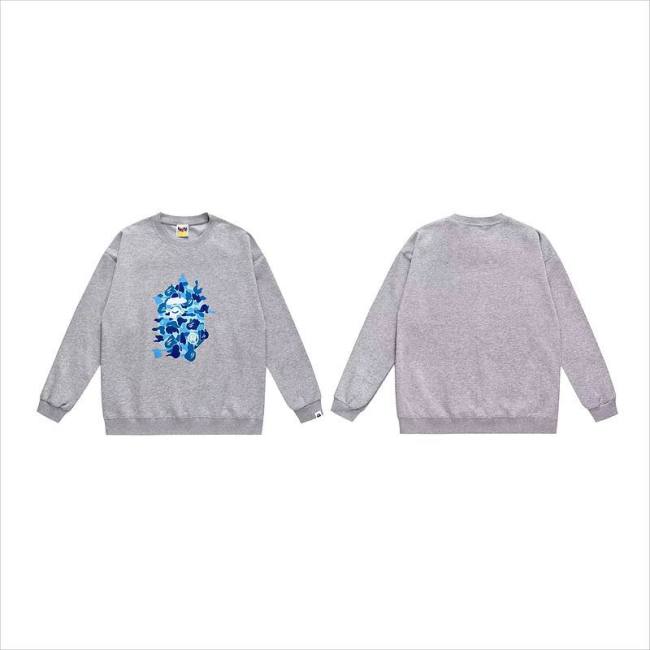 Bape men Hoodies-3062(S-XXL)