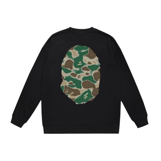 Bape men Hoodies-2847(S-XXL)