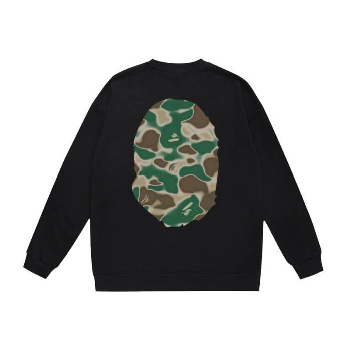 Bape men Hoodies-2847(S-XXL)