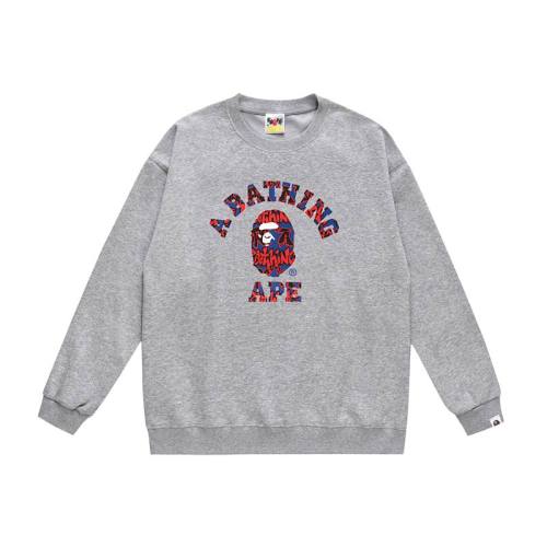 Bape men Hoodies-2739(S-XXL)