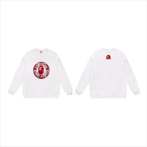 Bape men Hoodies-3069(S-XXL)