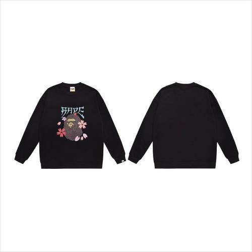 Bape men Hoodies-3022(S-XXL)