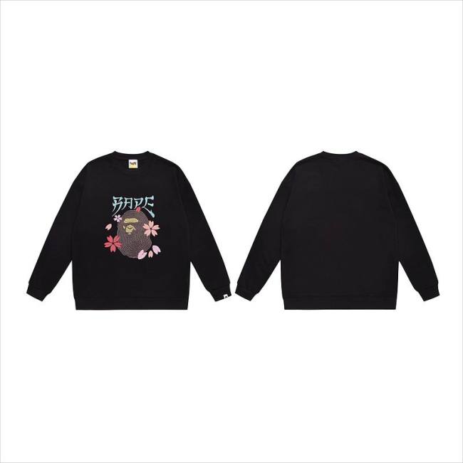 Bape men Hoodies-3022(S-XXL)