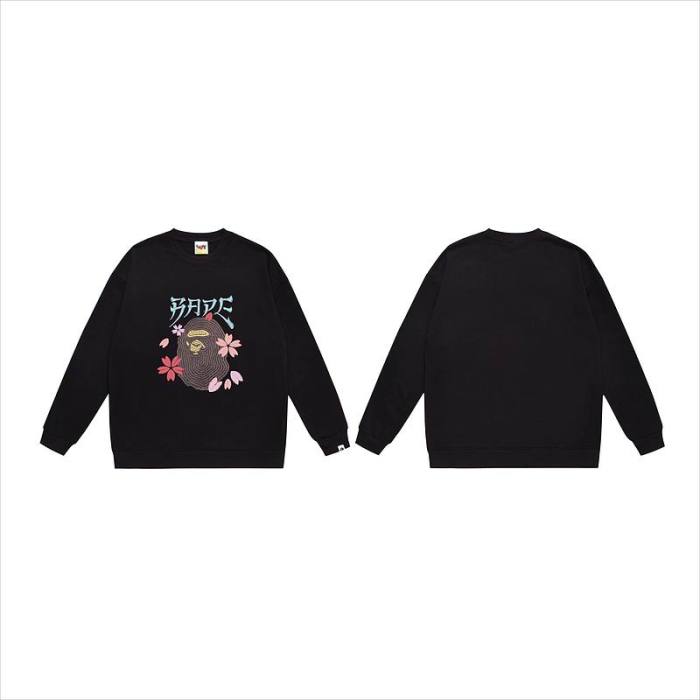 Bape men Hoodies-3022(S-XXL)