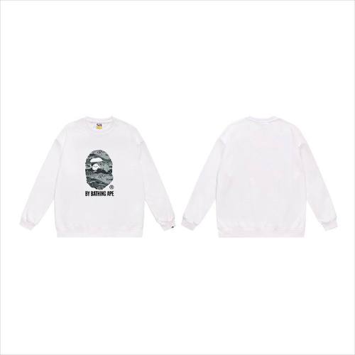 Bape men Hoodies-3042(S-XXL)