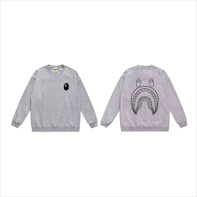 Bape men Hoodies-2952(S-XXL)