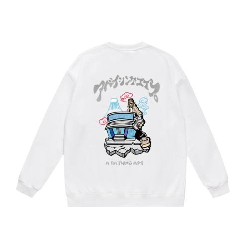 Bape men Hoodies-2794(S-XXL)