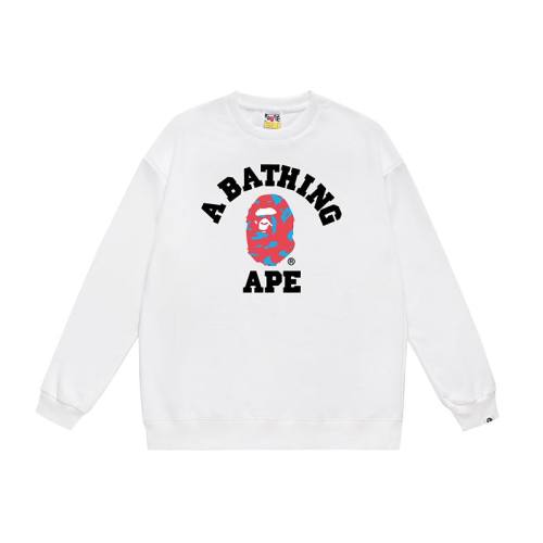 Bape men Hoodies-2723(S-XXL)