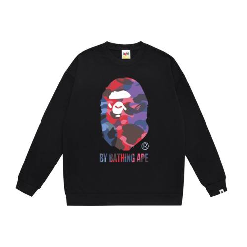 Bape men Hoodies-2816(S-XXL)