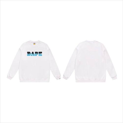 Bape men Hoodies-3026(S-XXL)