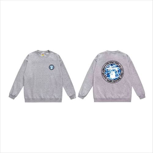 Bape men Hoodies-2961(S-XXL)