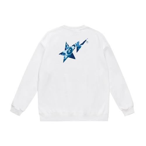 Bape men Hoodies-2719(S-XXL)