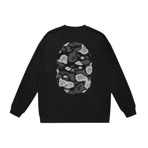 Bape men Hoodies-2843(S-XXL)