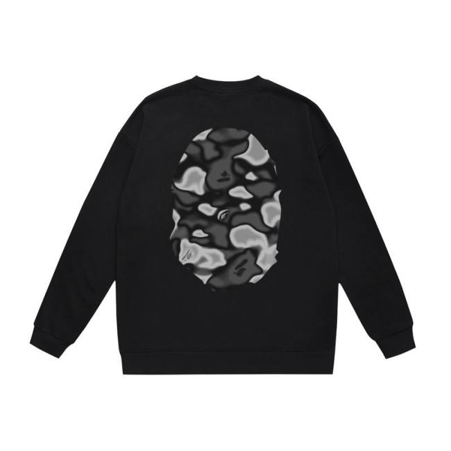 Bape men Hoodies-2843(S-XXL)