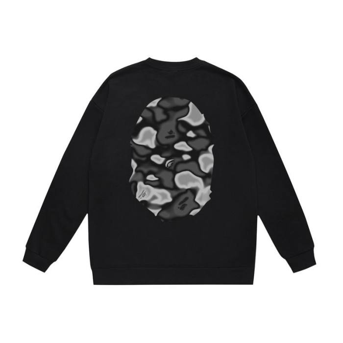 Bape men Hoodies-2843(S-XXL)