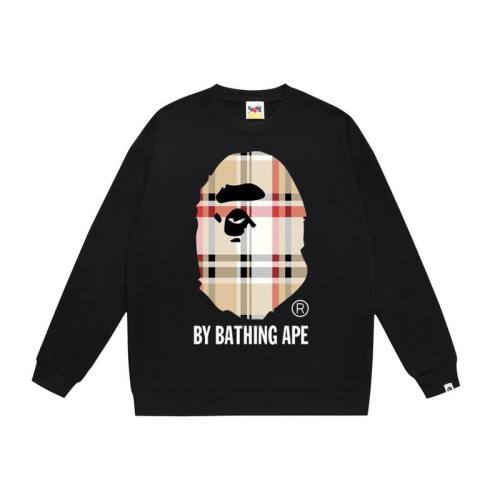 Bape men Hoodies-2859(S-XXL)