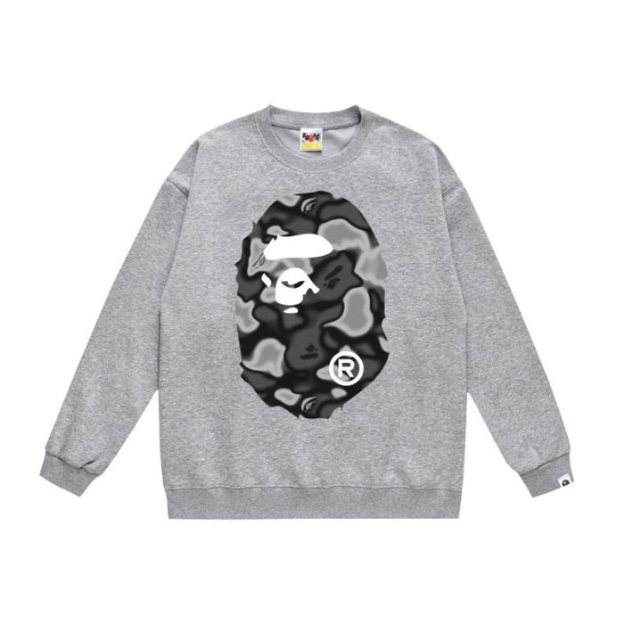 Bape men Hoodies-2832(S-XXL)