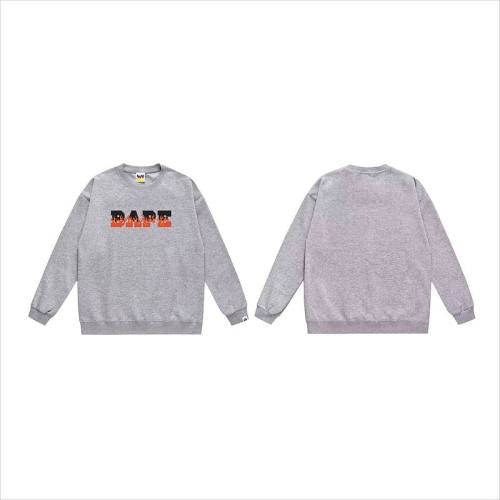 Bape men Hoodies-3023(S-XXL)