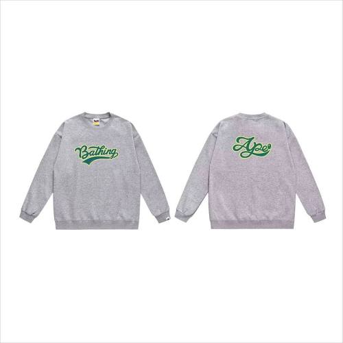 Bape men Hoodies-3017(S-XXL)