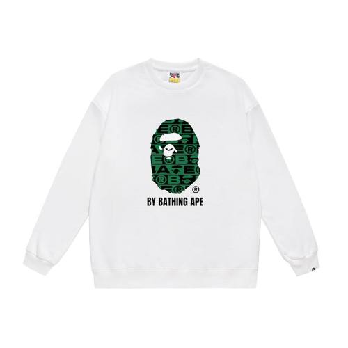 Bape men Hoodies-2730(S-XXL)