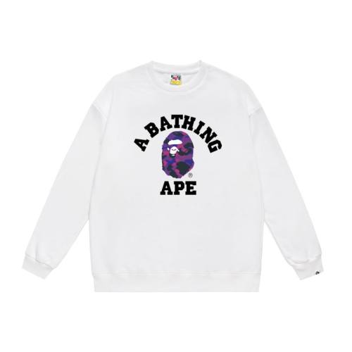Bape men Hoodies-2820(S-XXL)