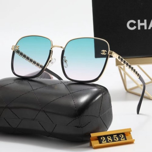 CHNL Sunglasses AAA-016