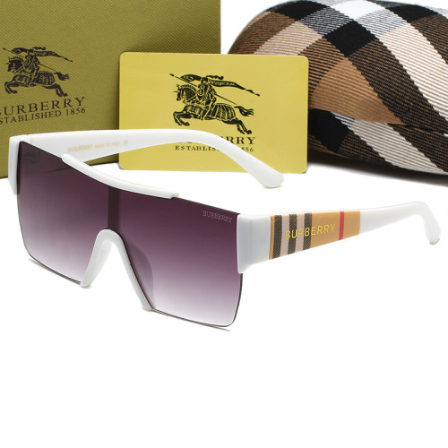 Burberry Sunglasses AAA-045