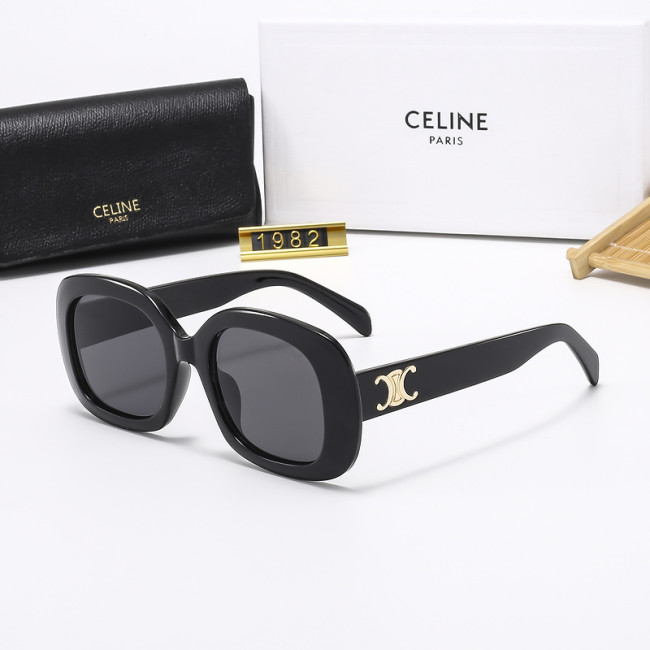 CE Sunglasses AAA-033