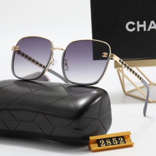 CHNL Sunglasses AAA-014