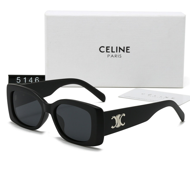 CE Sunglasses AAA-235