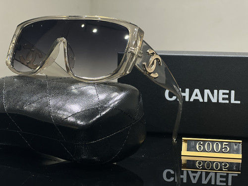 CHNL Sunglasses AAA-522