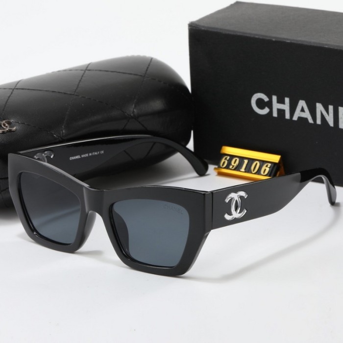 CHNL Sunglasses AAA-691