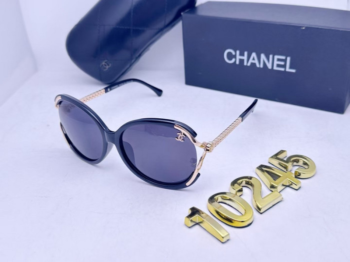 CHNL Sunglasses AAA-910