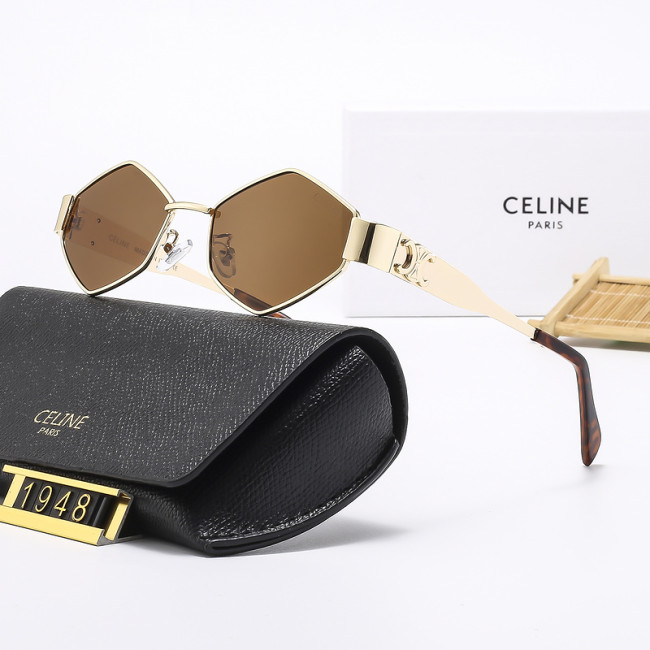 CE Sunglasses AAA-024