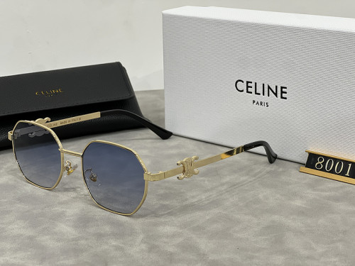 CE Sunglasses AAA-138
