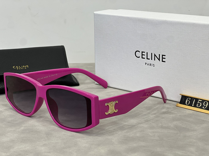 CE Sunglasses AAA-104