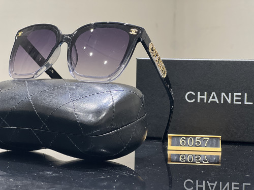 CHNL Sunglasses AAA-549