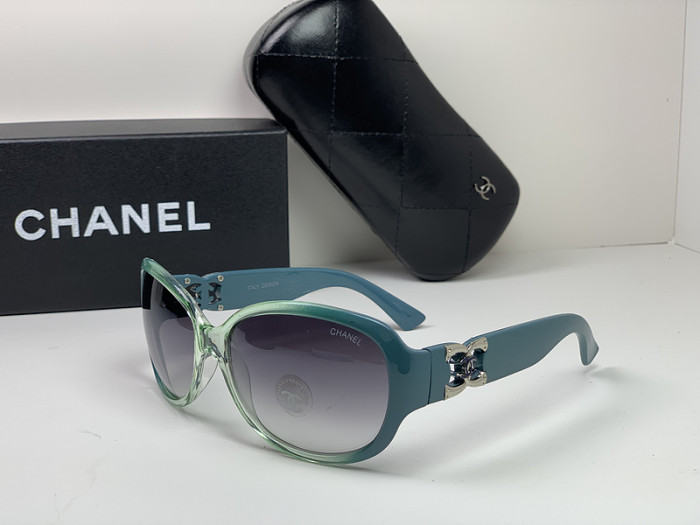 CHNL Sunglasses AAA-413