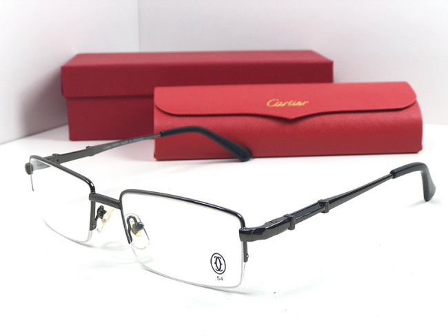 Cartier Sunglasses AAA-2469